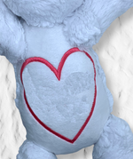 Load image into Gallery viewer, Memory Love Bear
