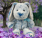 Load image into Gallery viewer, Easter Bunny
